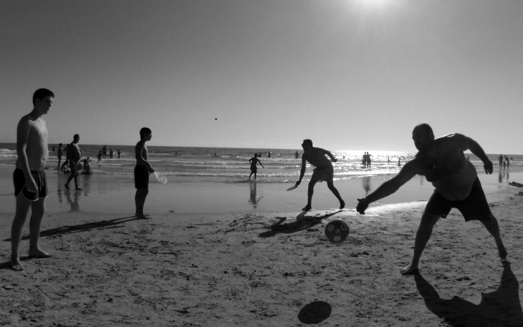 Días de playa (18)