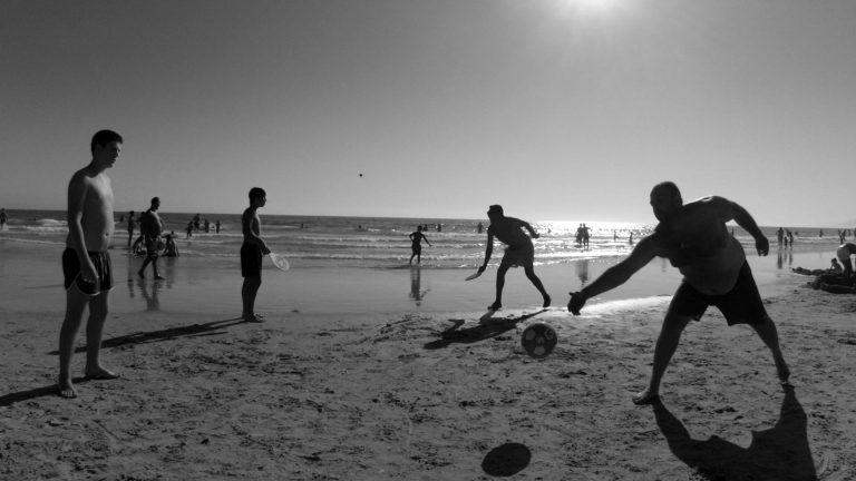 Días de playa (18)