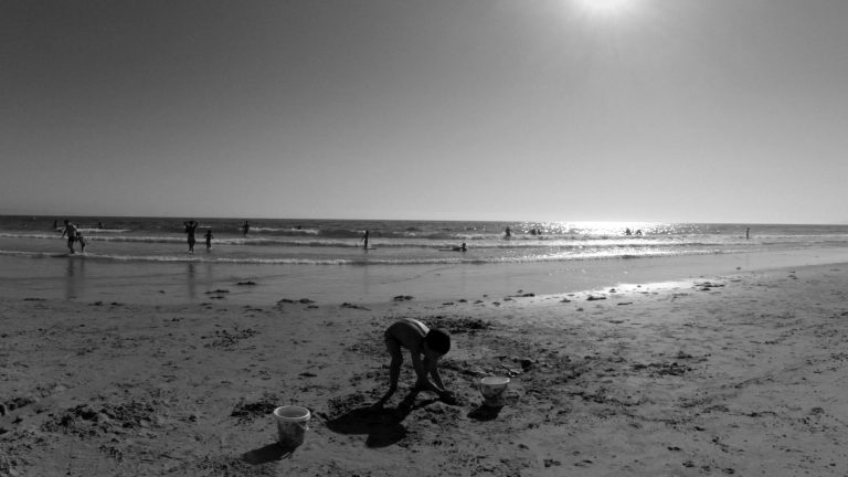 Días de playa (19)