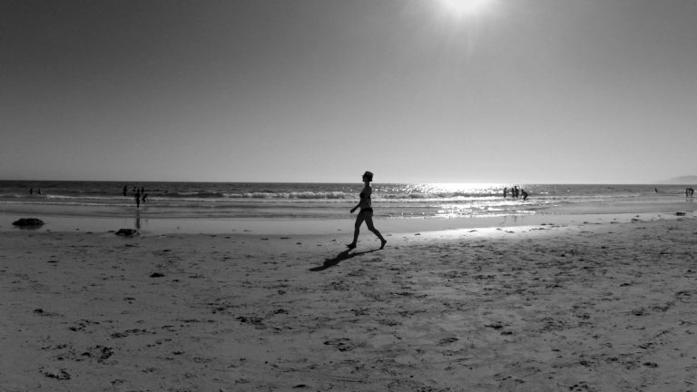 Días de playa (20)