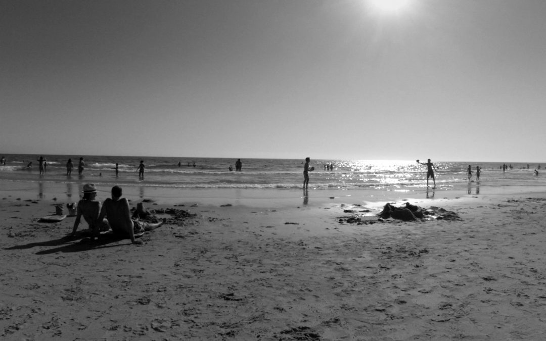 Días de playa (21)