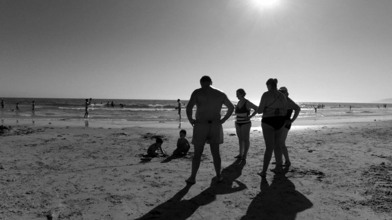 Días de playa (22)