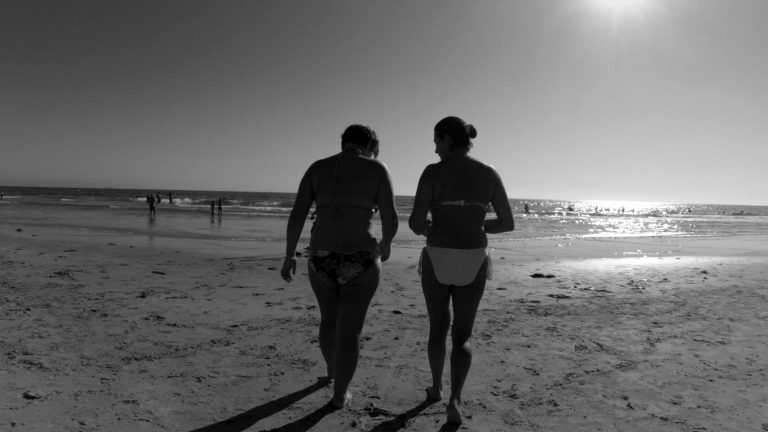 Días de playa (23)