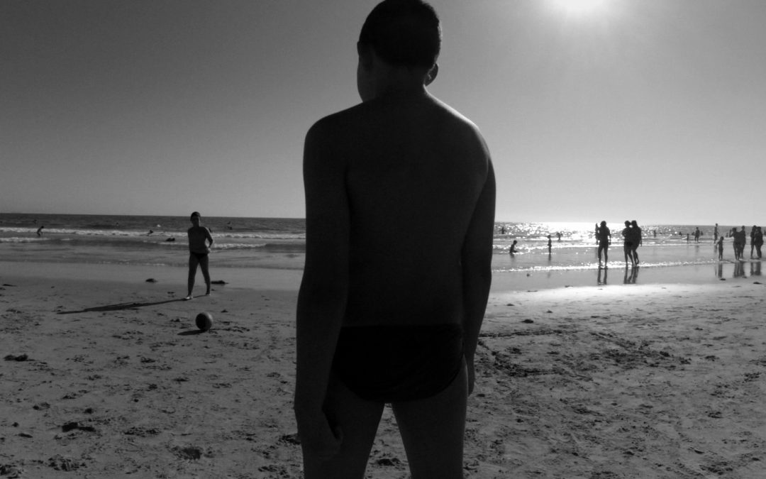 Días de playa (24)