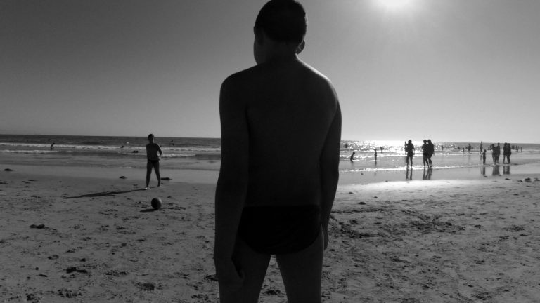 Días de playa (24)