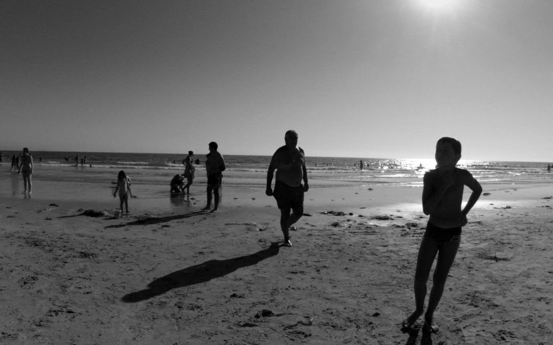 Días de playa (25)