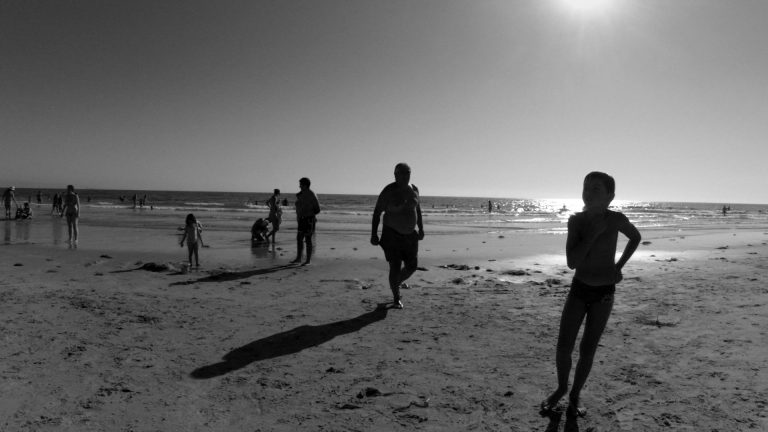 Días de playa (25)