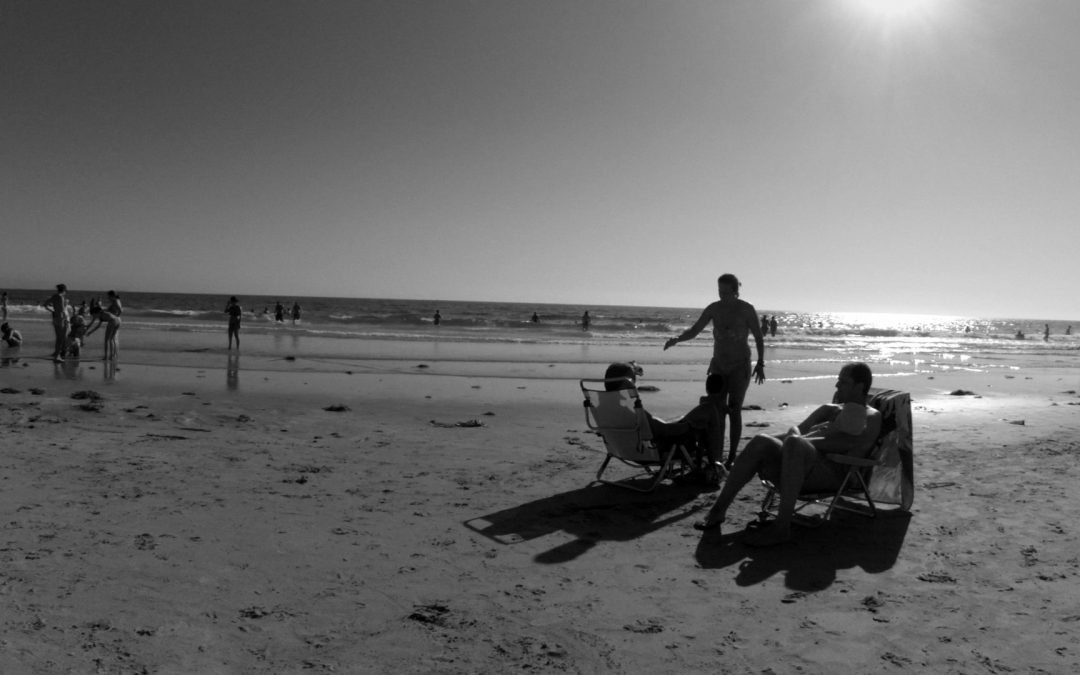 Días de playa (26)