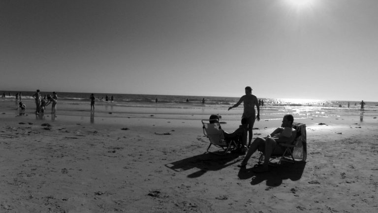 Días de playa (26)
