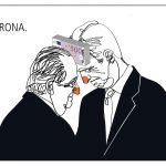 baldomero_69-01