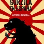Cubierta_Gorzila_16_07