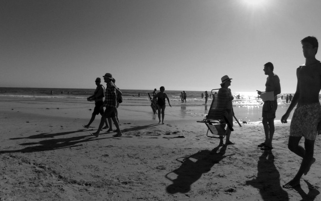 Días de playa (27)