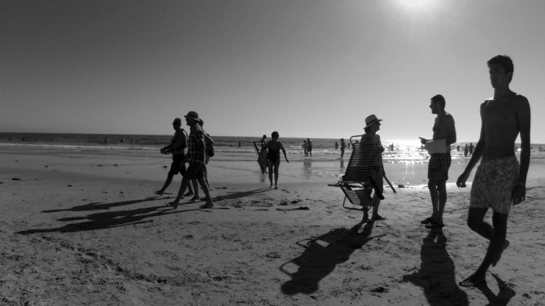 Días de playa (27)