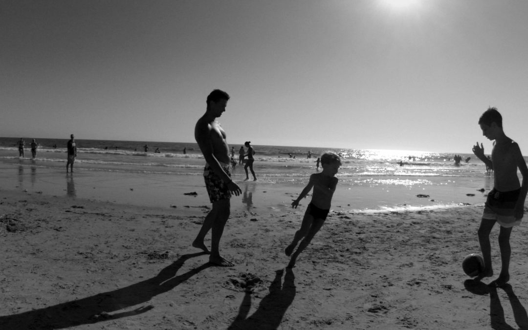 Días de playa (28)