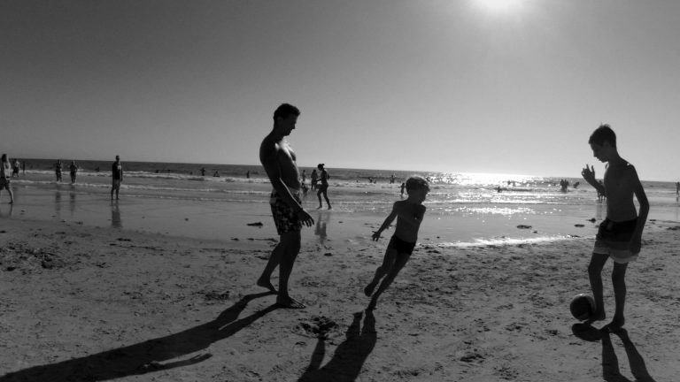 Días de playa (28)
