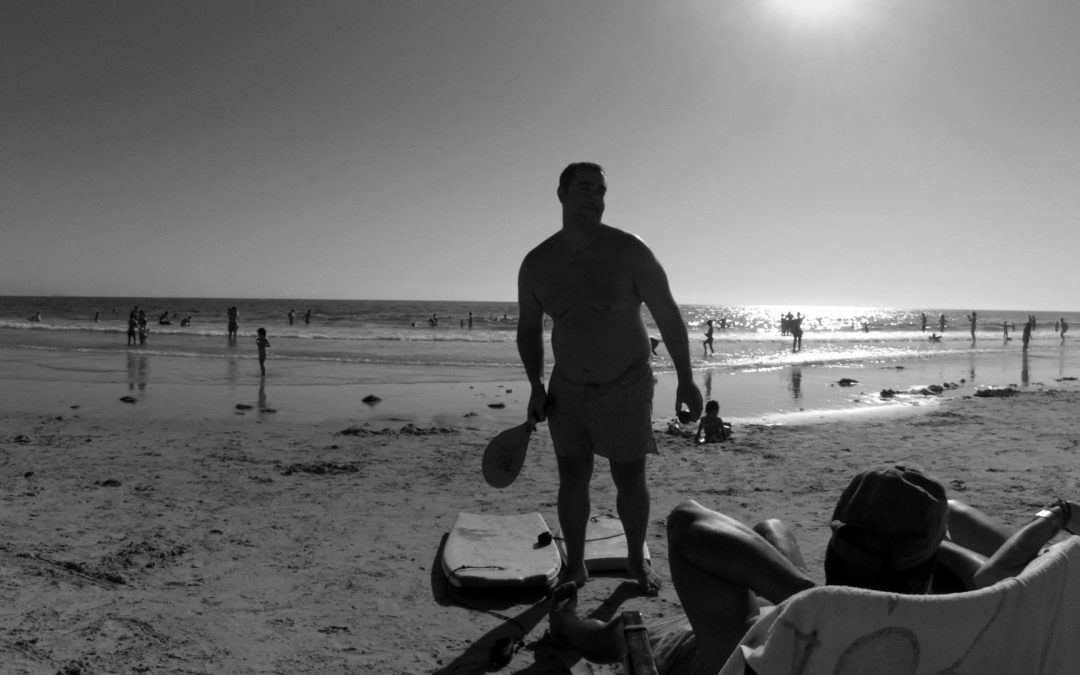 Días de playa (29)