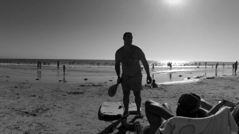 Días de playa (29)