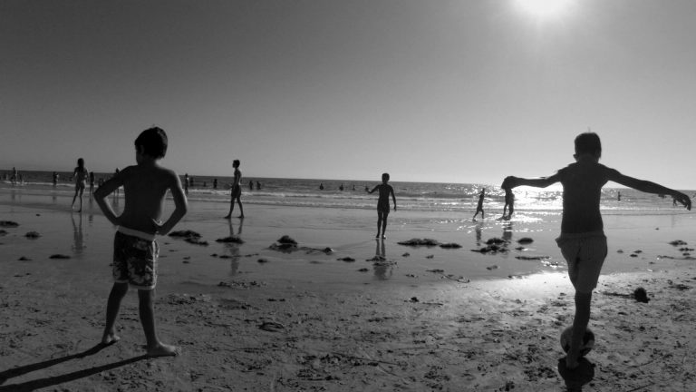 Días de playa (30)
