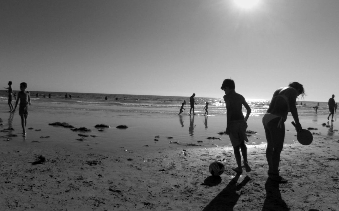 Días de playa (31)