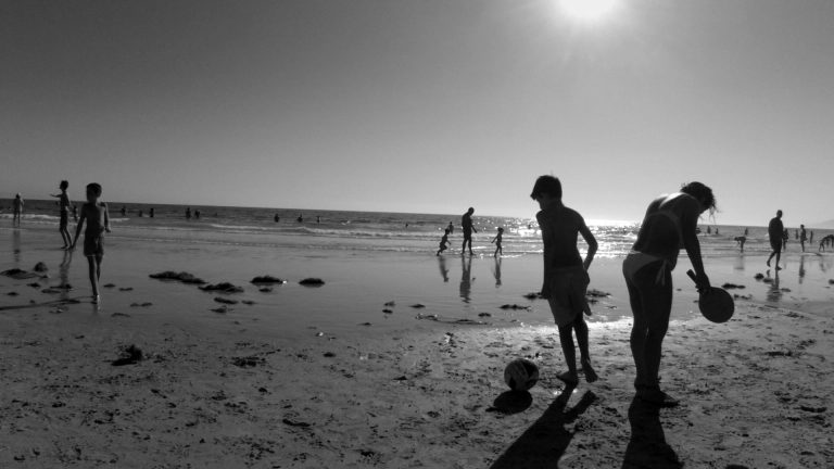 Días de playa (31)