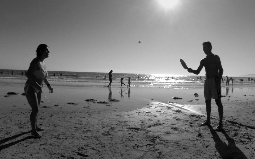 Días de playa (32)