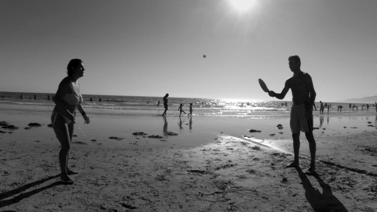 Días de playa (32)