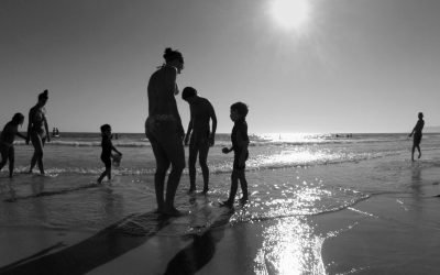 Días de playa (33)