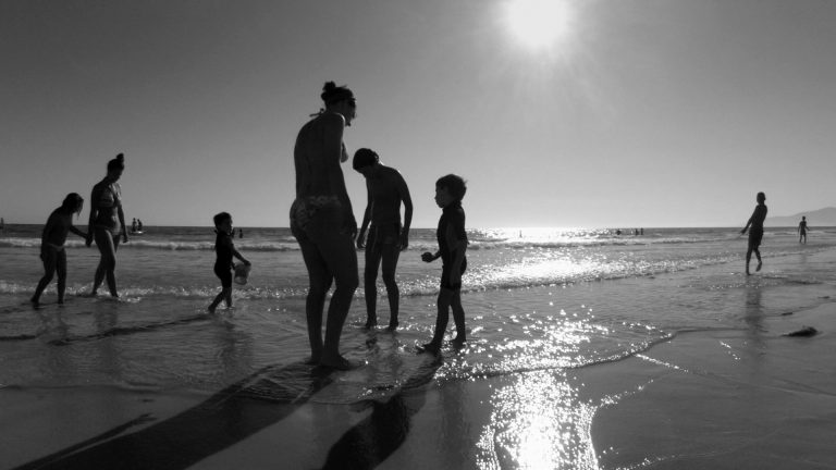 Días de playa (33)