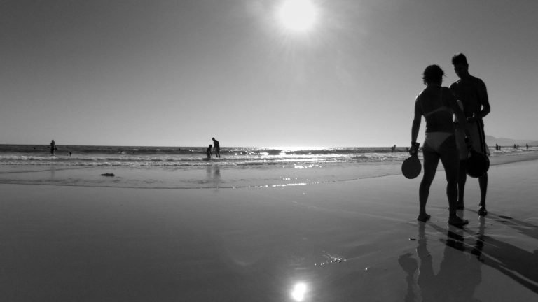 Días de playa (34)