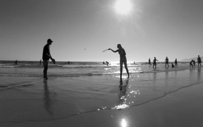 Días de playa (35)