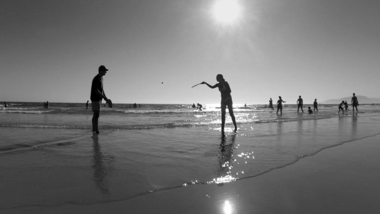 Días de playa (35)