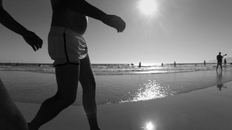 Días de playa (36)