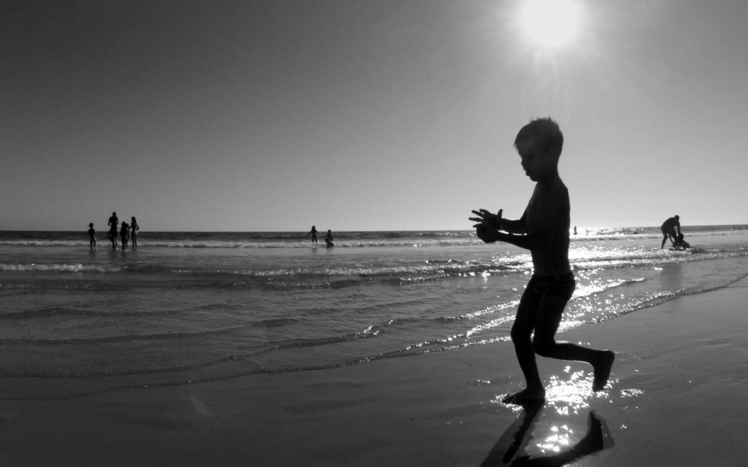 Días de playa (37)