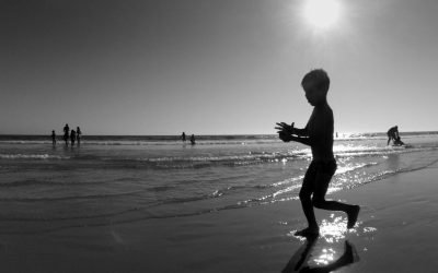Días de playa (37)