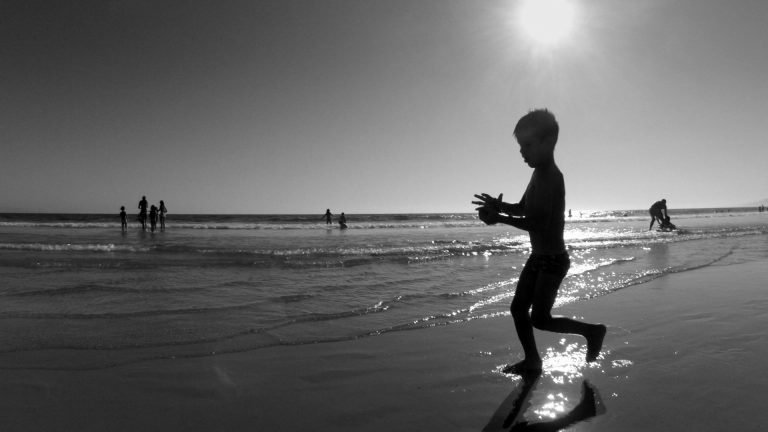 Días de playa (37)