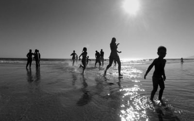 Días de playa (38)