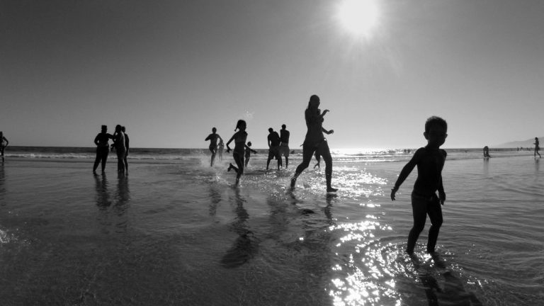 Días de playa (38)