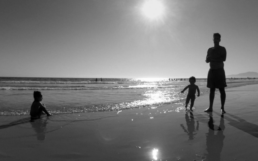 Días de playa (39)