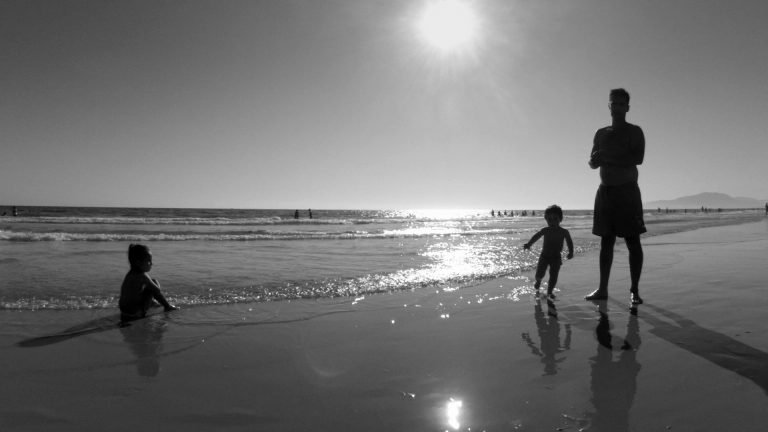 Días de playa (39)
