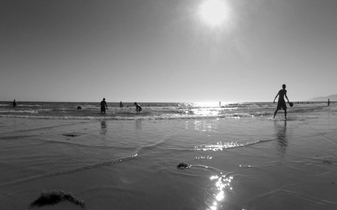 Días de playa (40)