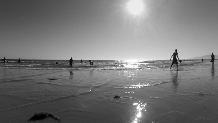Días de playa (40)