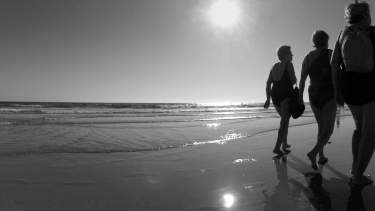 Días de playa (41)