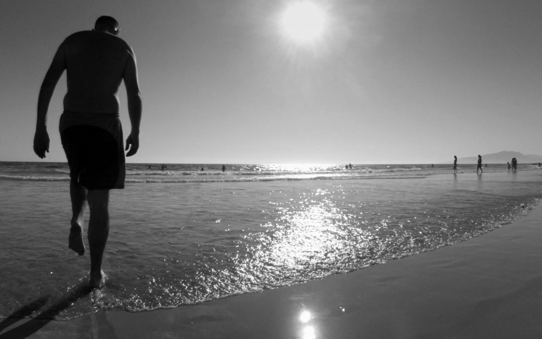Días de playa (42)