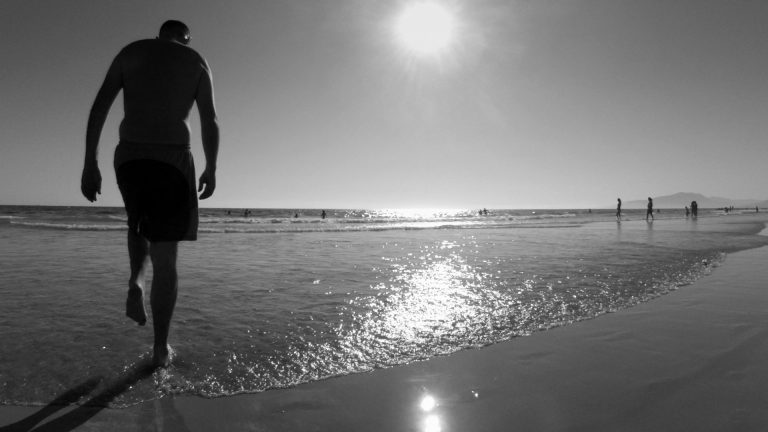 Días de playa (42)