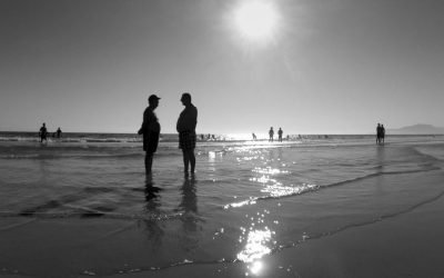 Días de playa (43)