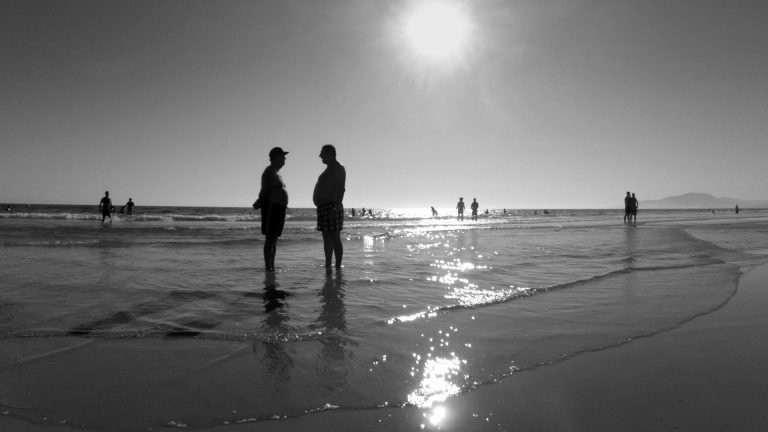 Días de playa (43)