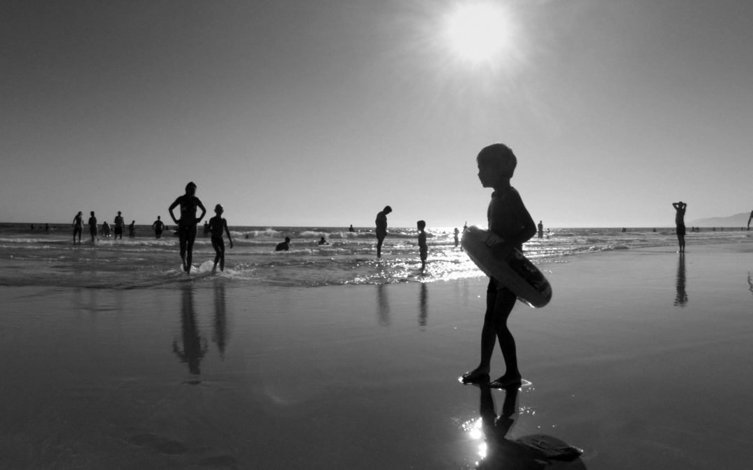 Días de playa (44)