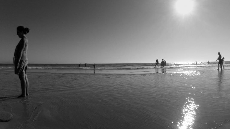 Días de playa (45)