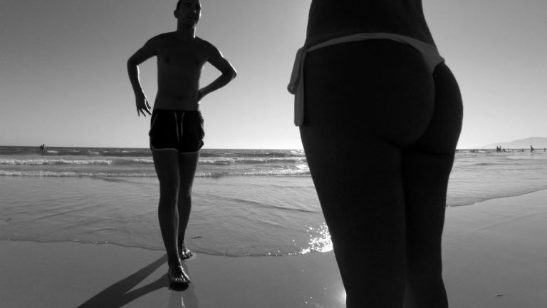 Días de playa (46)