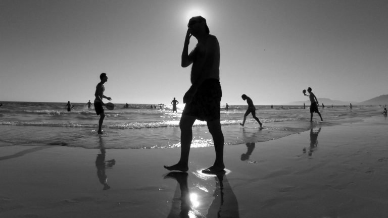 Días de playa (47)